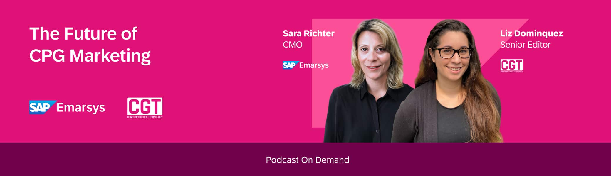 Cpg Podcast Marketo Lp Header Desktop En