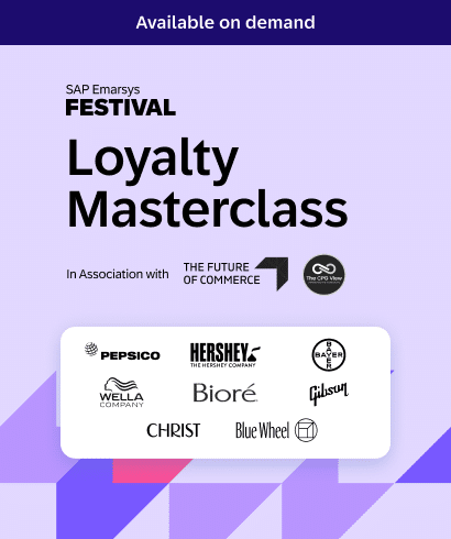 Sap Emarsys Blog Sidebar Banner Festival 25 Loyaltymasterclass Od En 300x240px