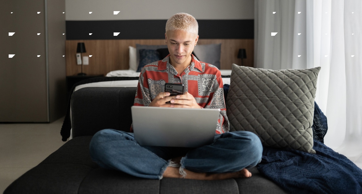 Blog Featured En Bfcm