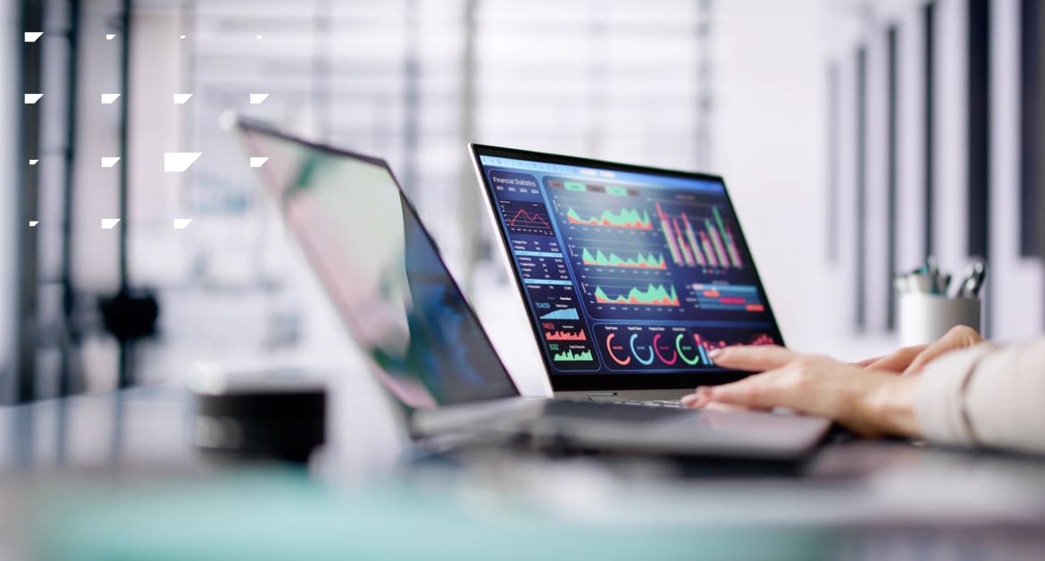 Blog Featured En Automation Statistics