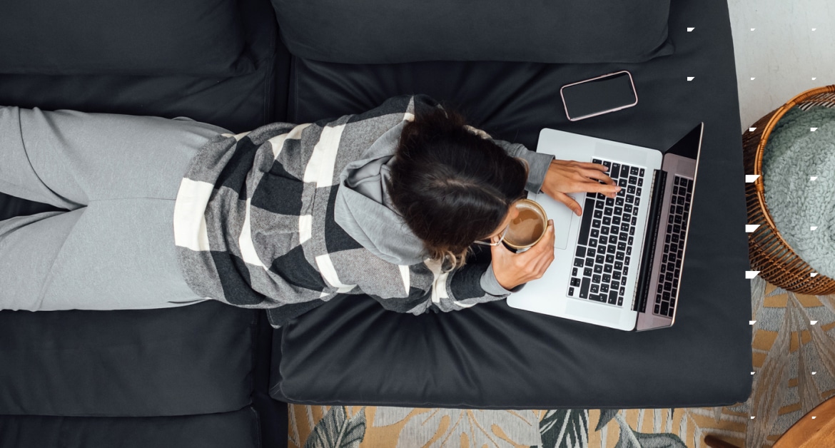 Blog Featured En Email Engagement Rates