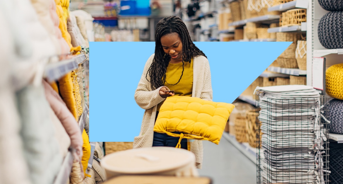 Blog Featured En Loyalty New Rules