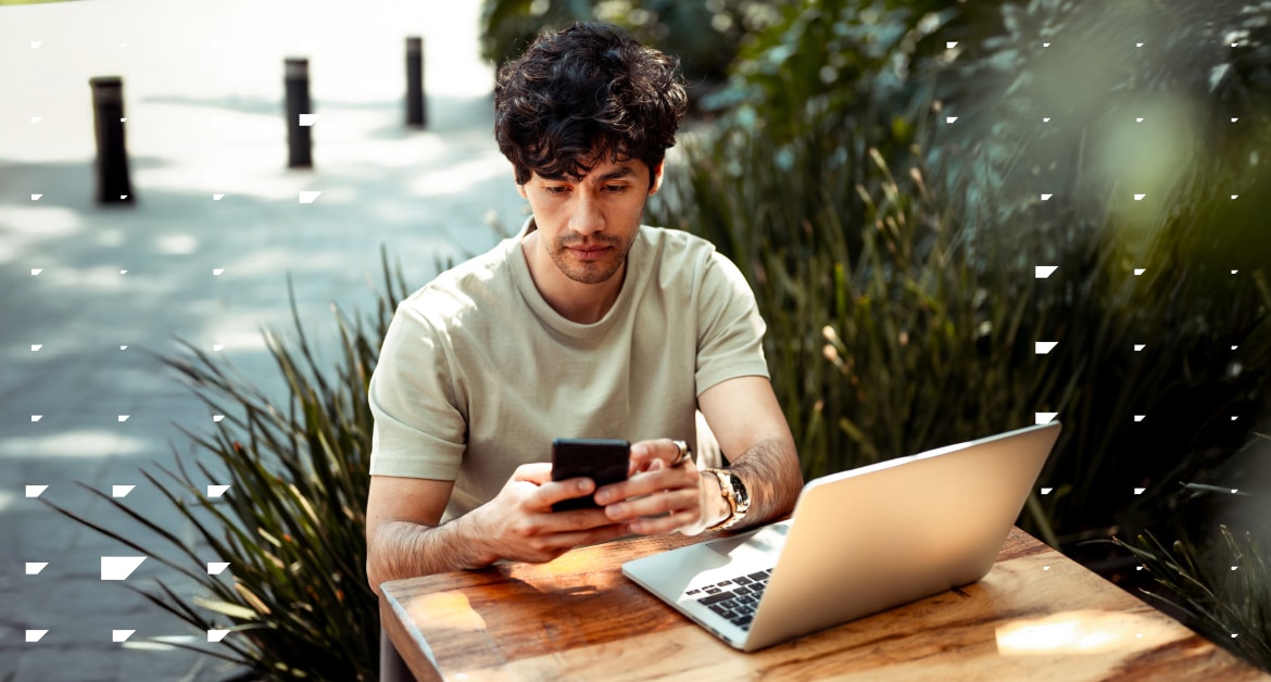 Blog Featured En Omnichannel Campaigns