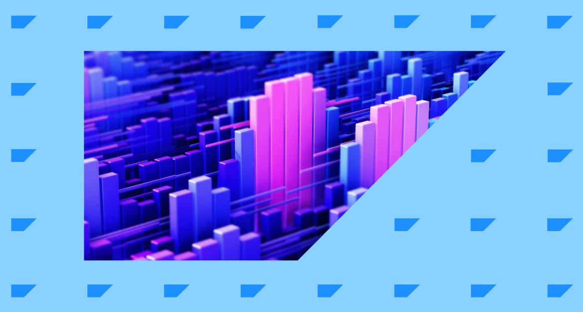 Blog Featured En Retention And Loyalty