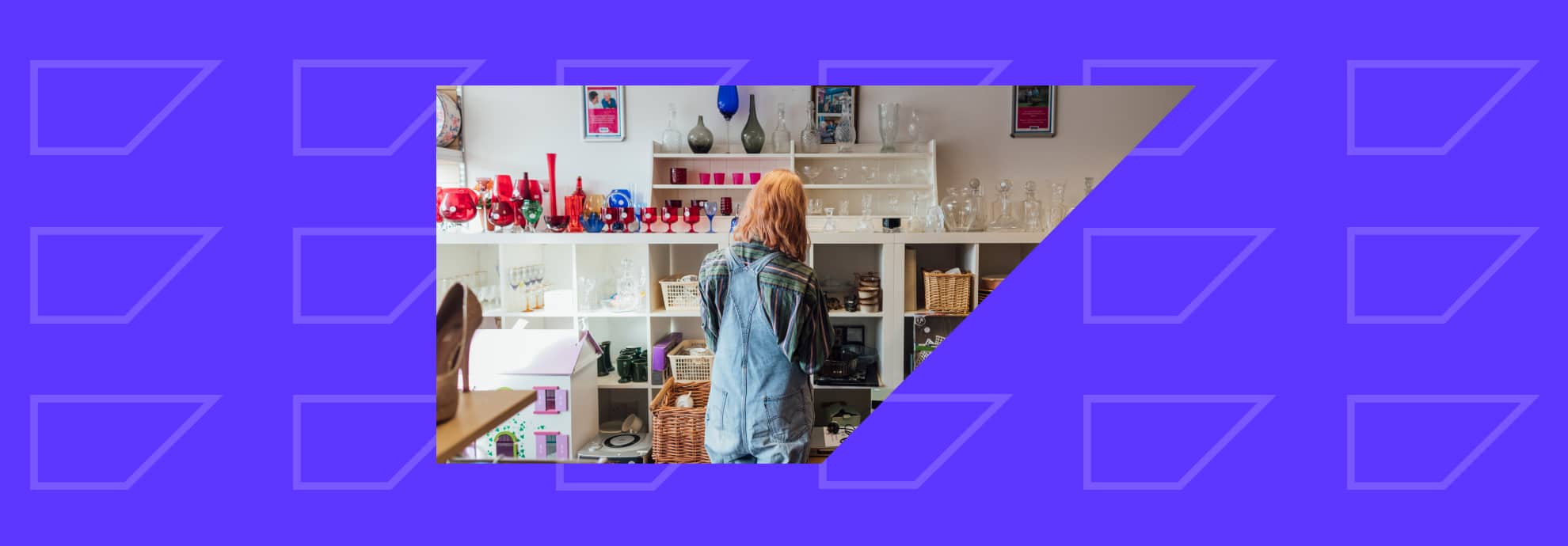 Blog Hero En Dtc Statistics 01