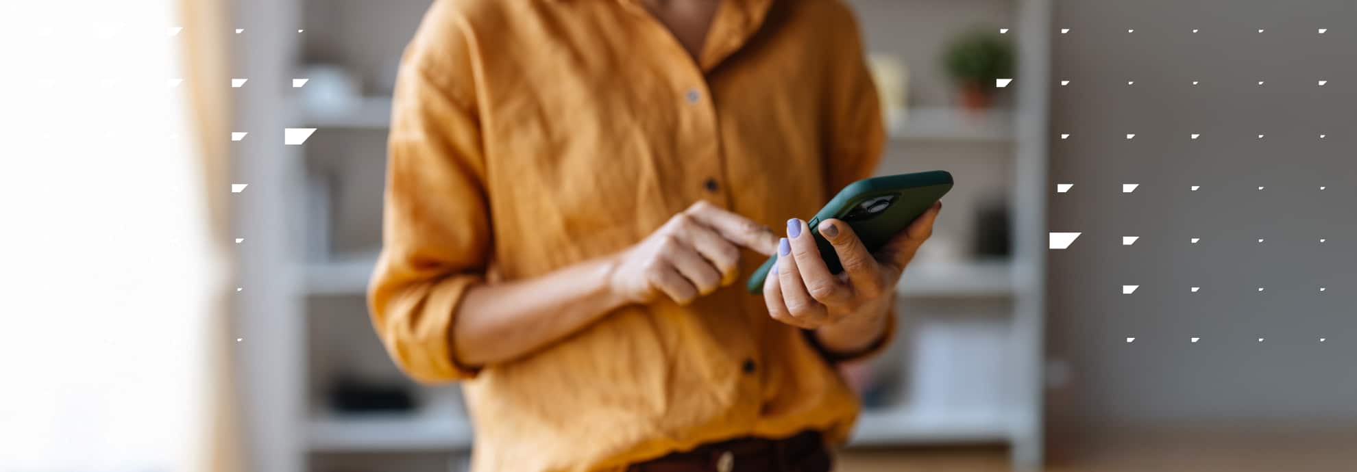 Blog Hero En Automation Solution