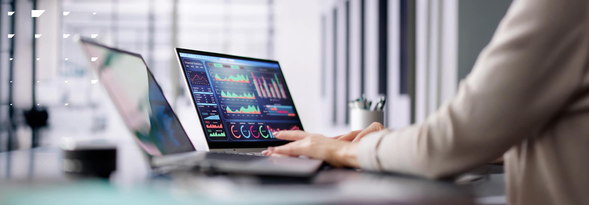 Blog Hero En Automation Statistics