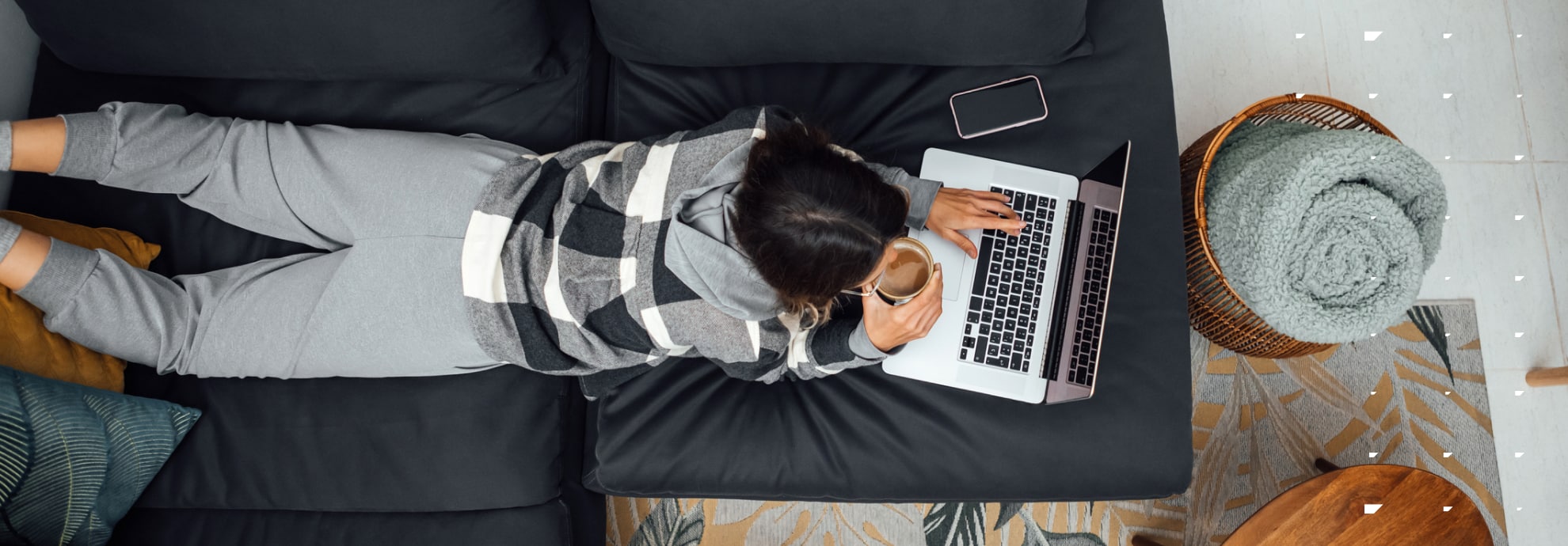 Blog Hero En Email Engagement Rates