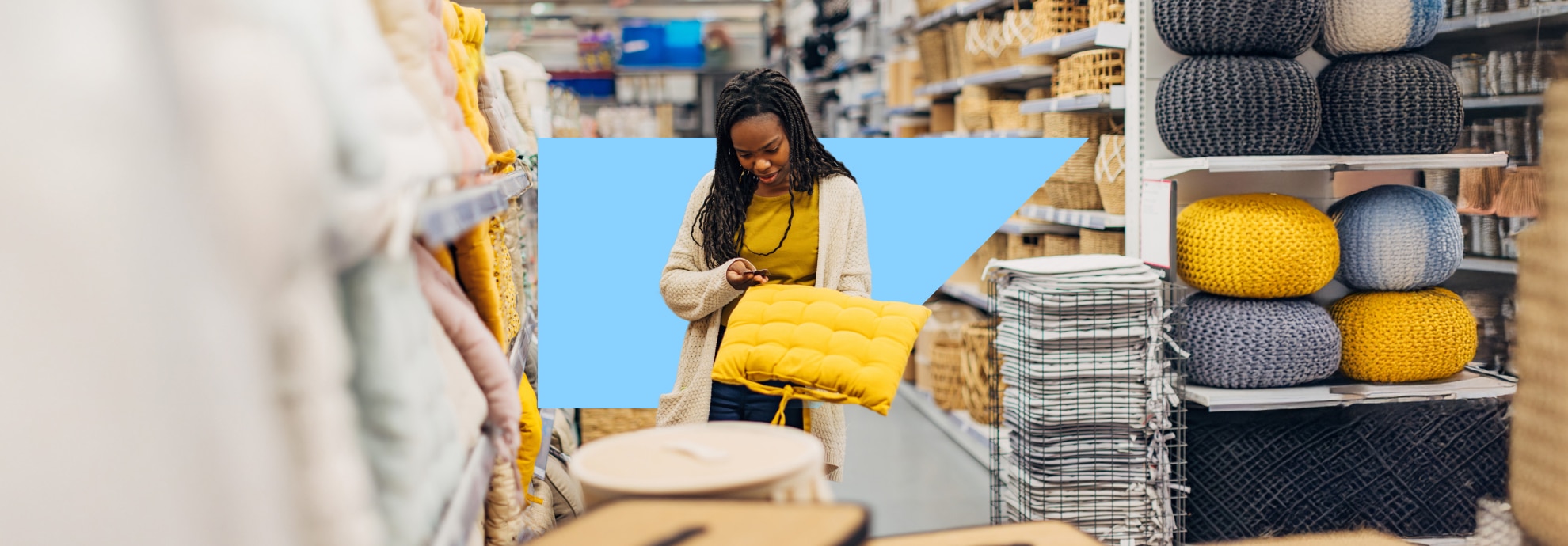 Blog Hero En Loyalty New Rules