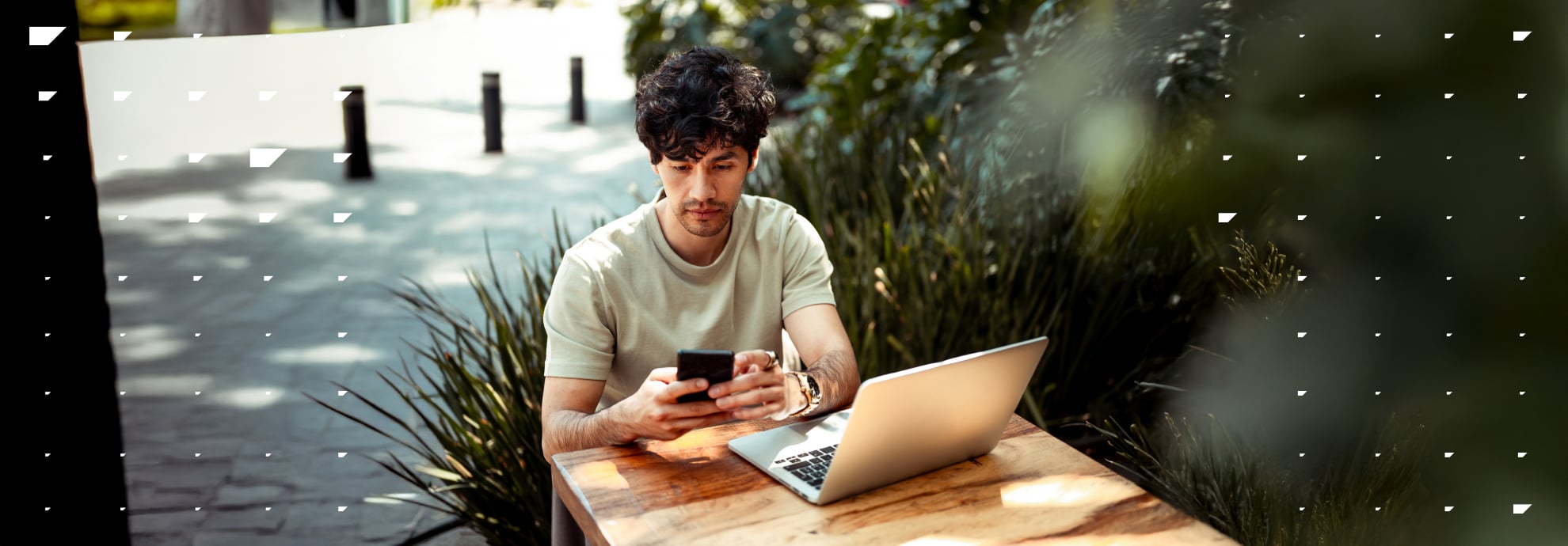 Blog Hero En Omnichannel Campaigns