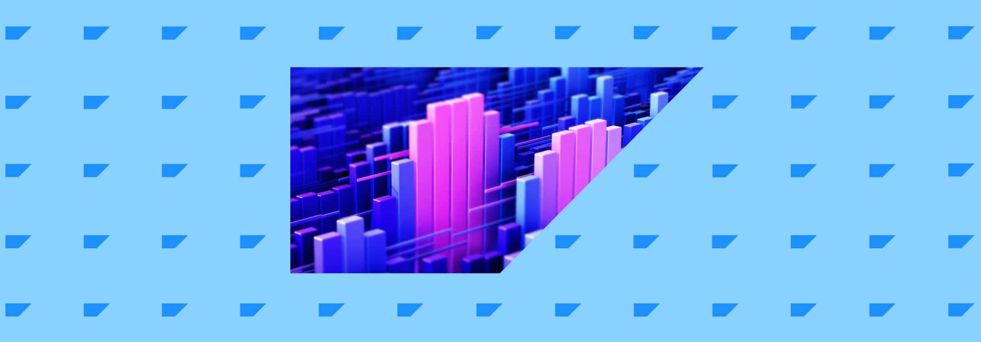 Blog Hero En Retention And Loyalty