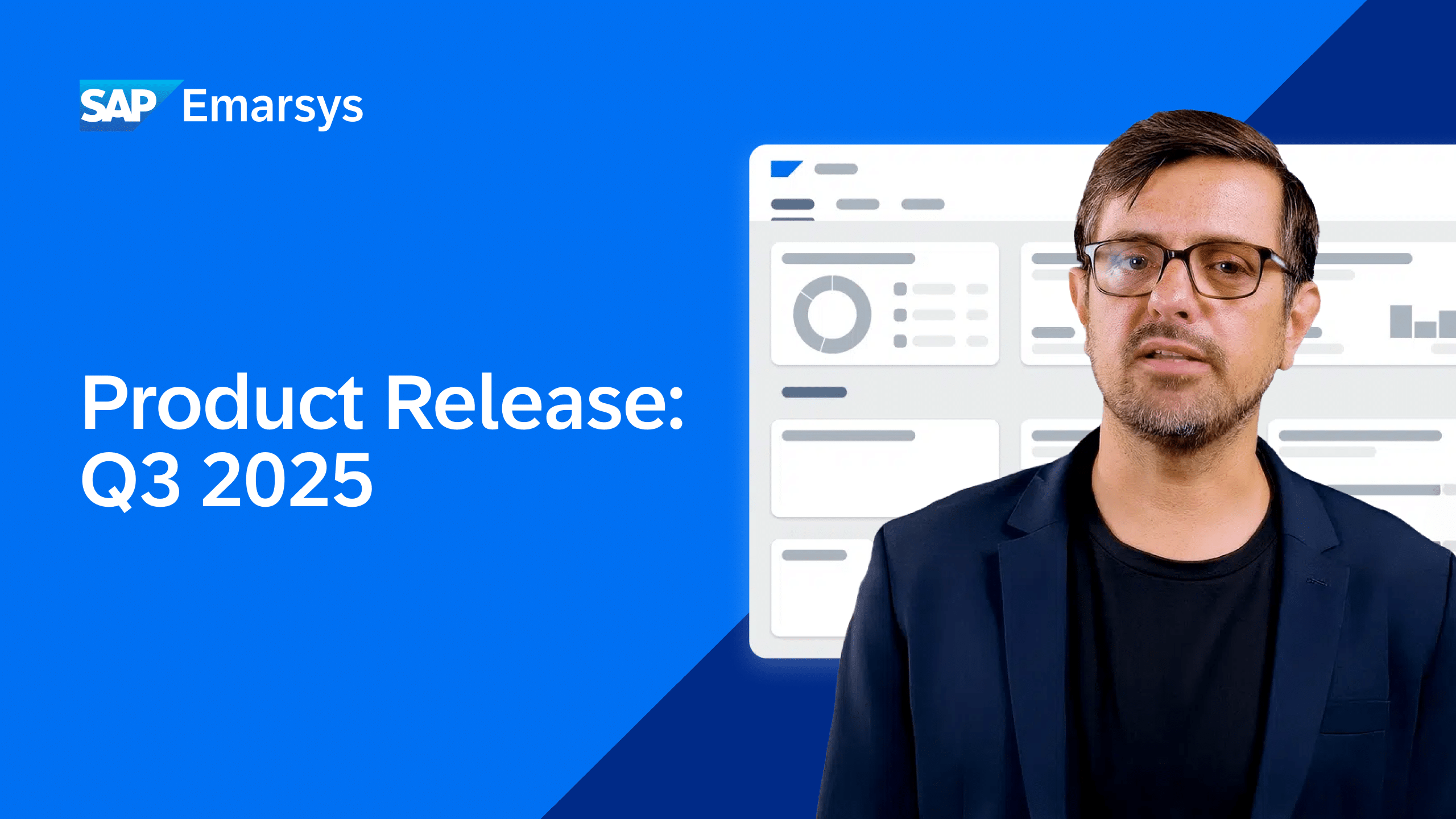 Ema Product Release Product Release Q3 2025 Producthub Thumbnail 1280x720px