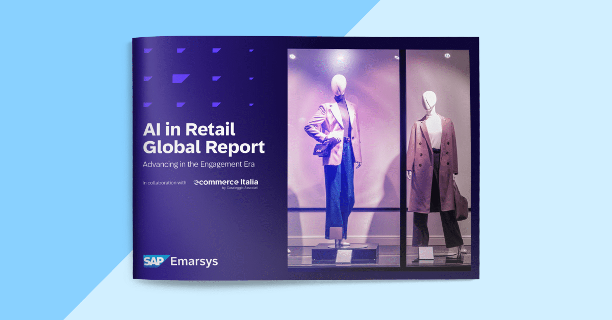 Featured En It Ai In Retail Report 2025