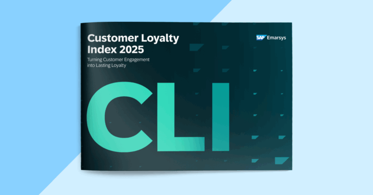 Featured Global Cli Report 2025