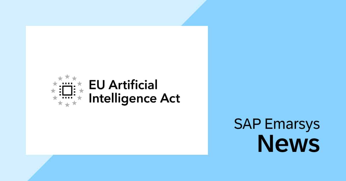 Featured News Eu Ai Act