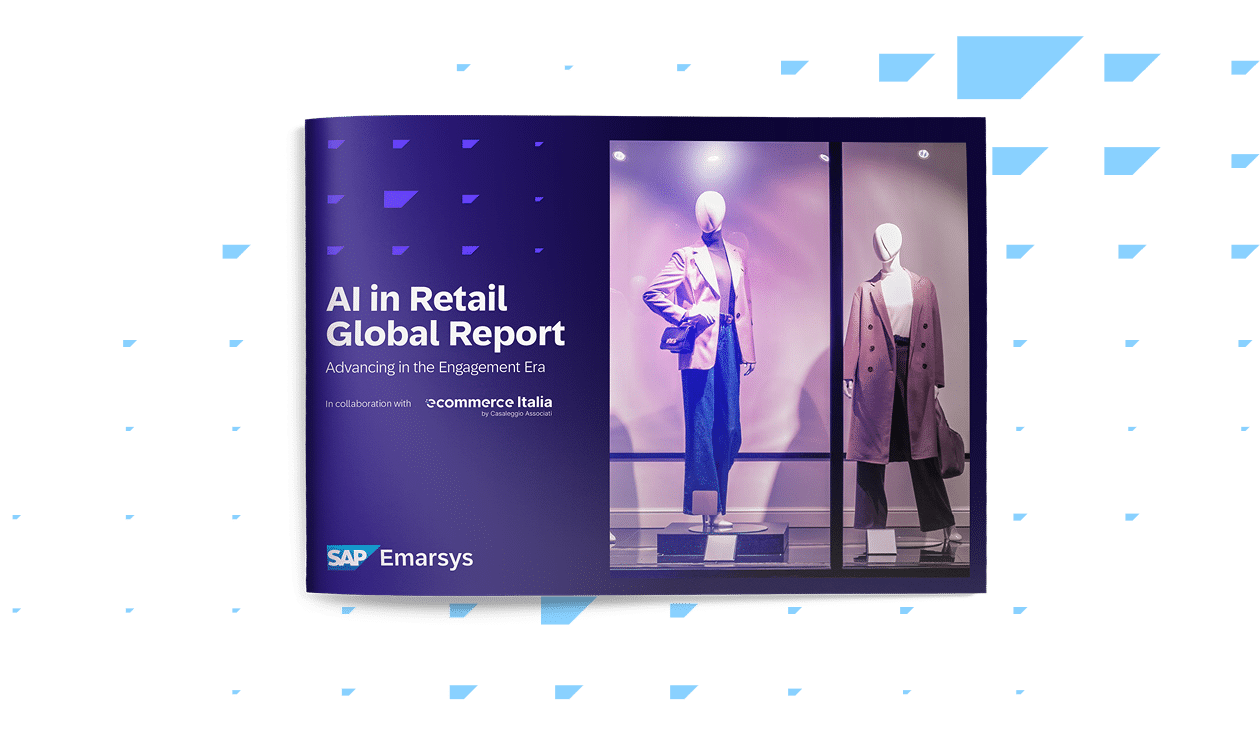 Hero En It Ai In Retail Report 2025