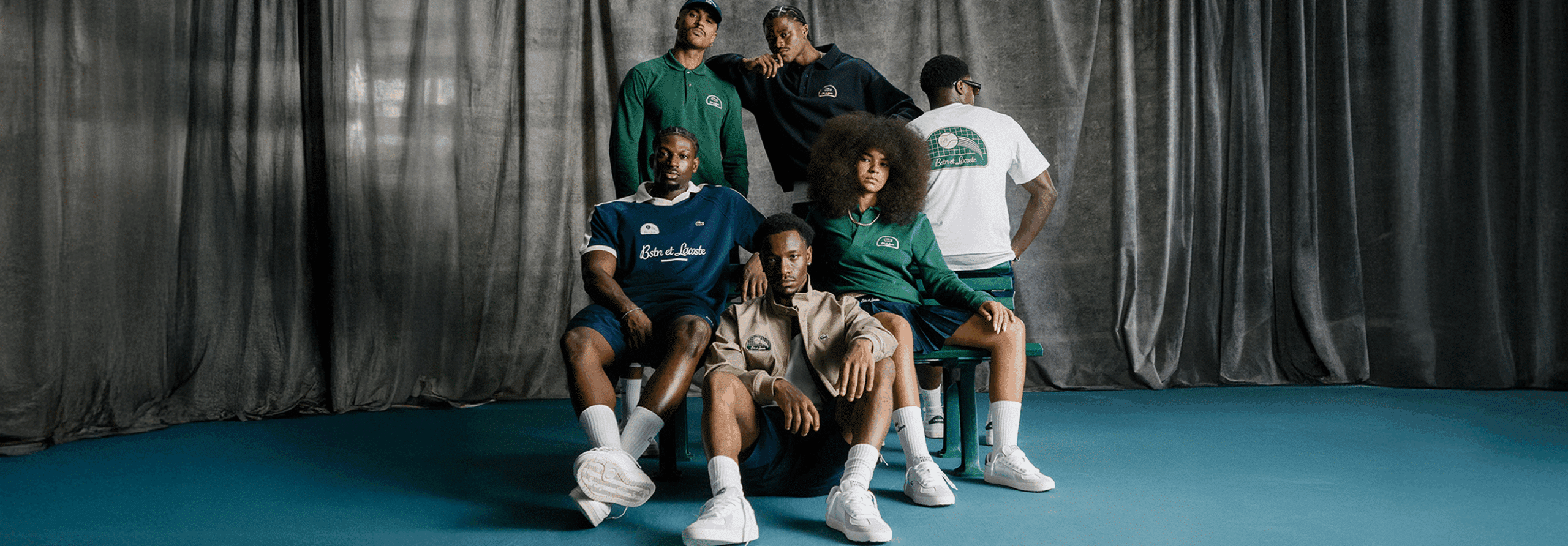 Hero Customer Story Bstn