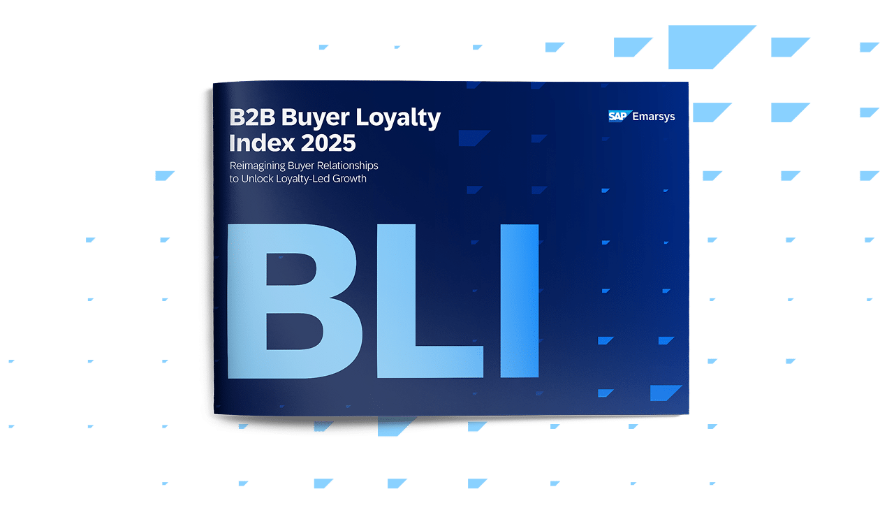 Hero Global Bli Report 2025