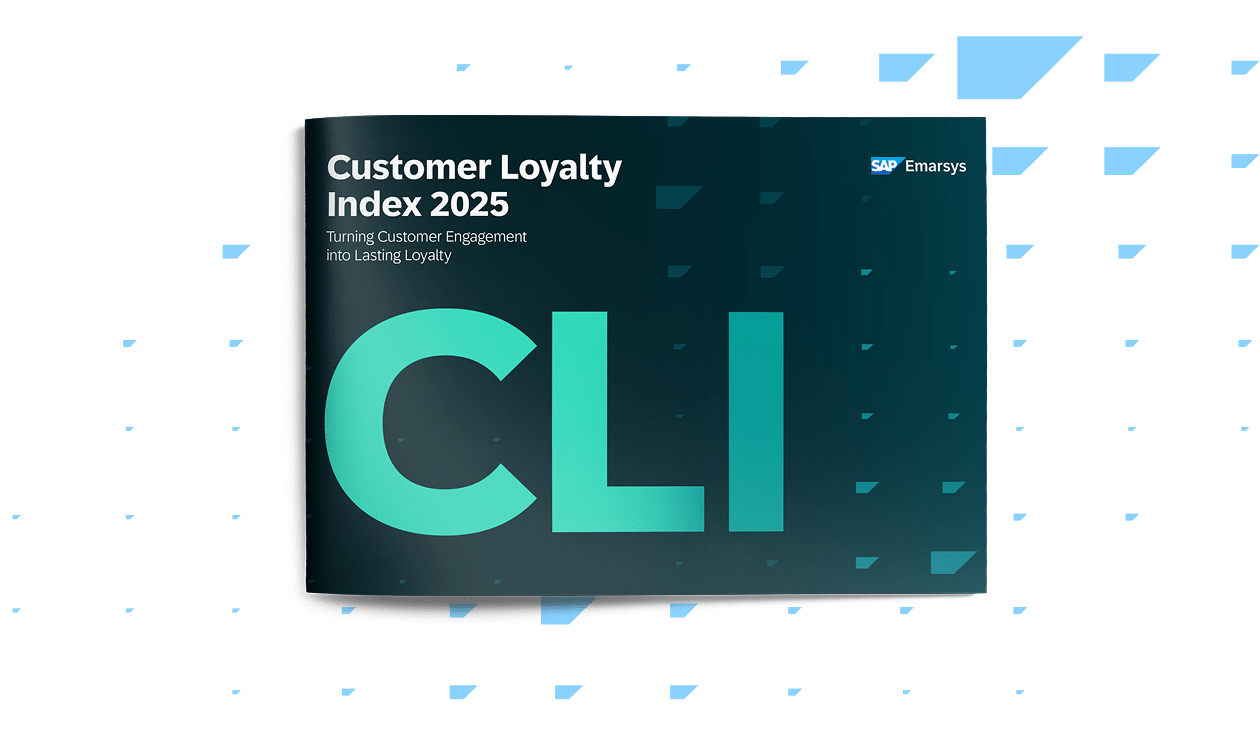 Hero Global Cli Report 2025