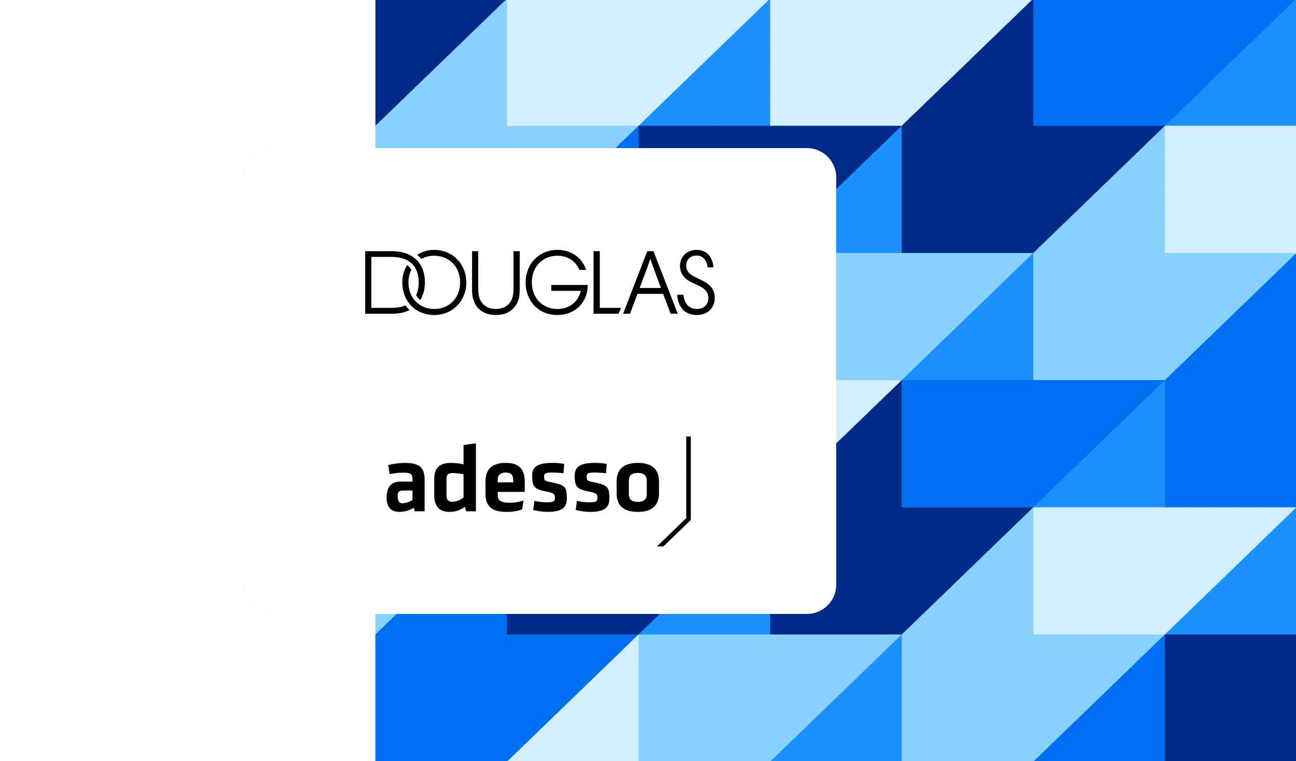 2025 De Douglas Webinar Hero