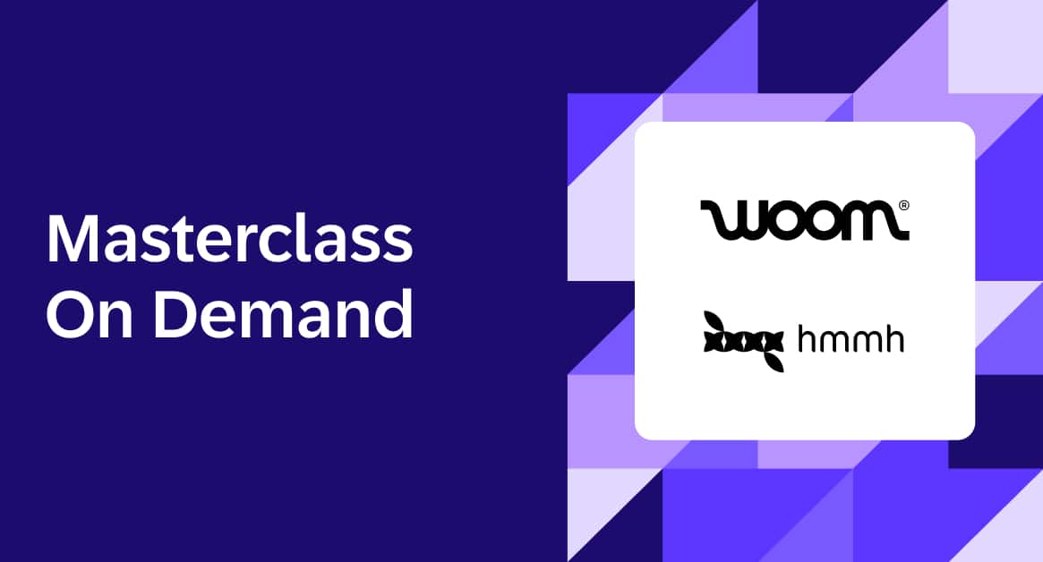 2025 De Woom Masterclass Feature Od