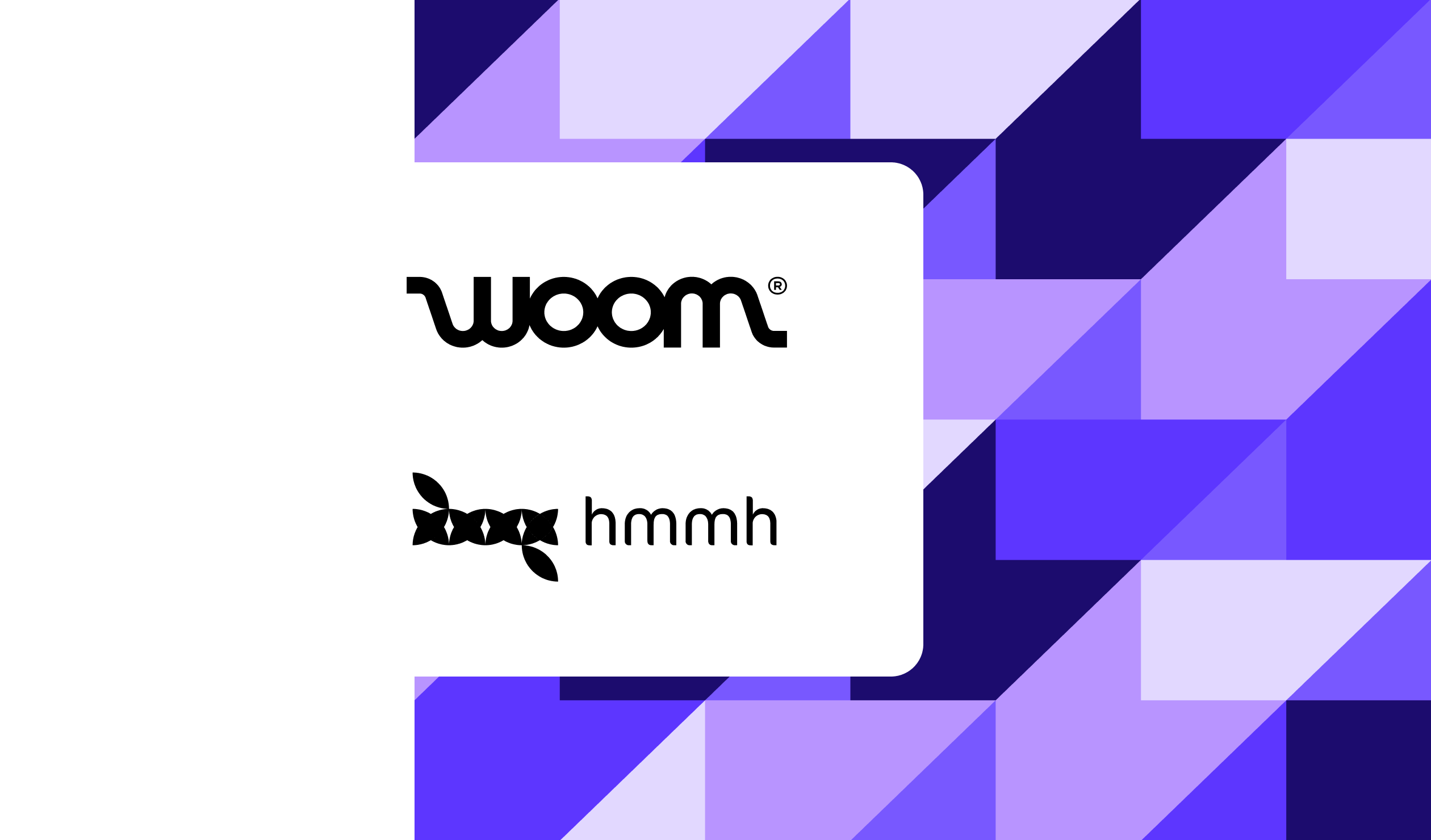 2025 De Woom Masterclass Hero