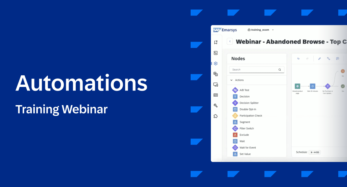 2025 En Trainings Automations Thumbnail