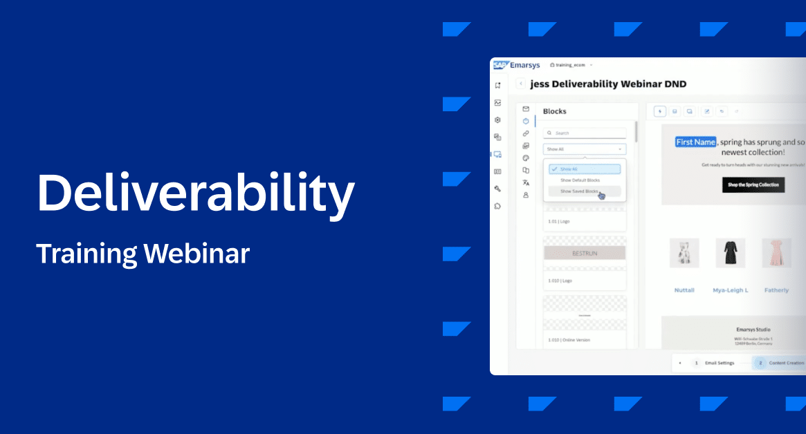 2025 En Trainings Deliverability Thumbnail