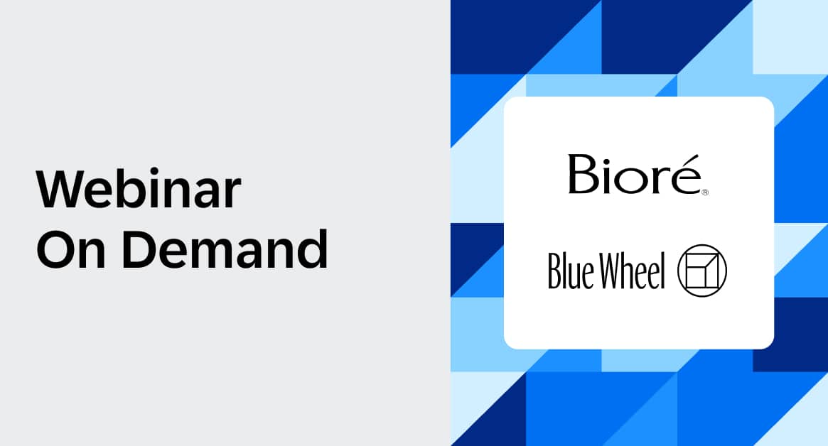 2025 En Biore╠ü Webinar Feature Od