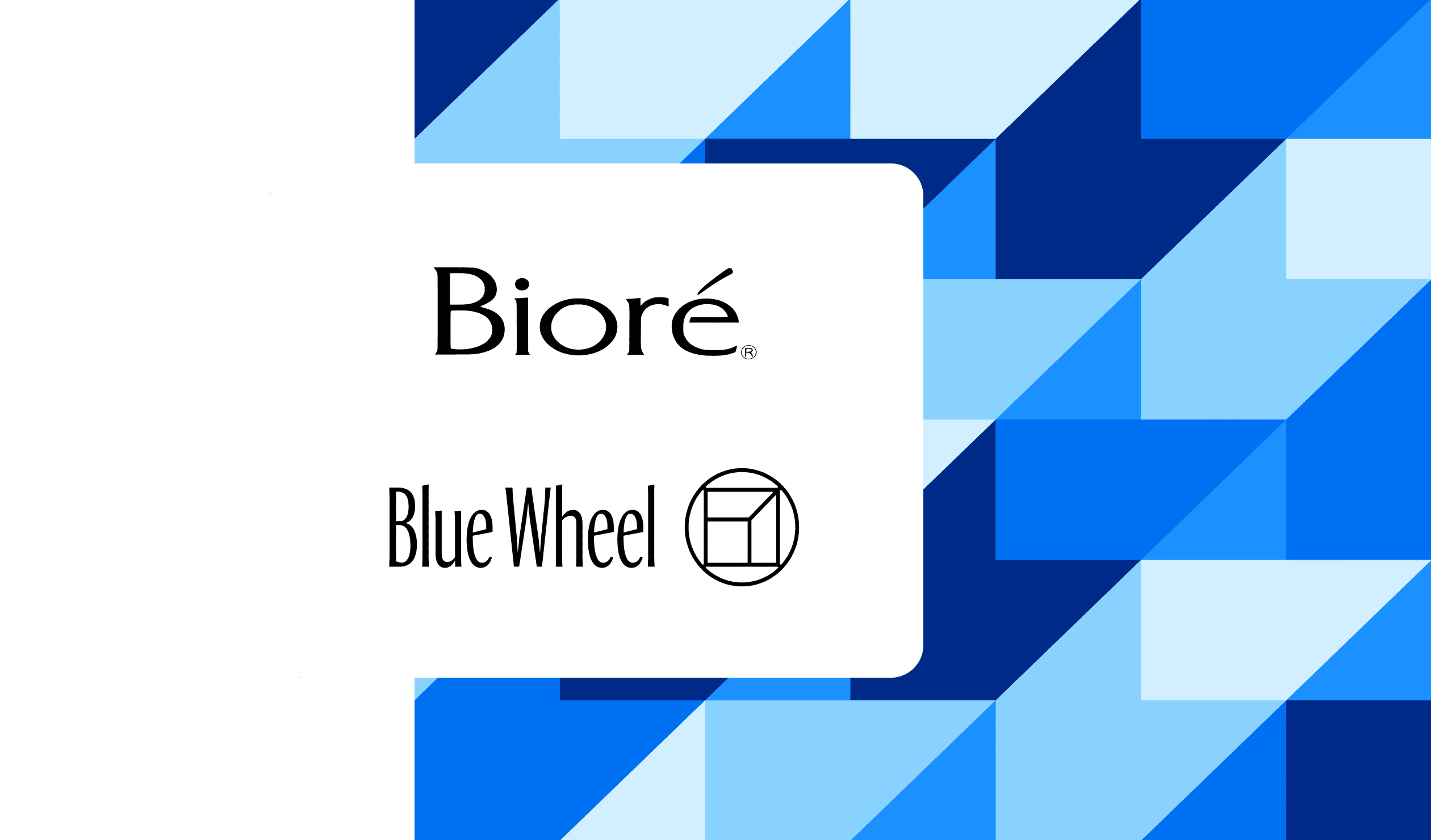 2025 En Biore╠ü Webinar Hero