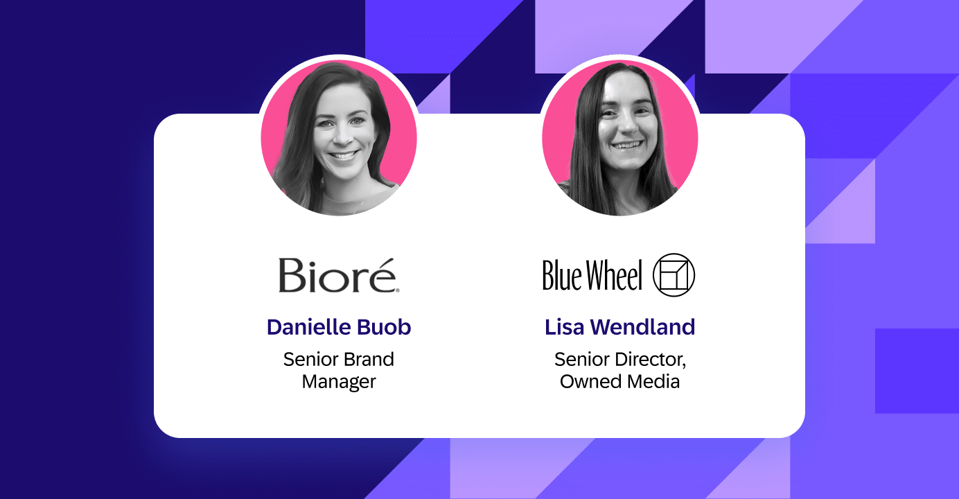 Feature Banner Festival 25 Ondemand Loyalty Masterclass 692x360px En 01