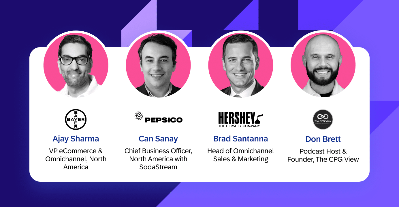 Feature Banner Festival 25 Ondemand Loyalty Masterclass 692x360px En 02