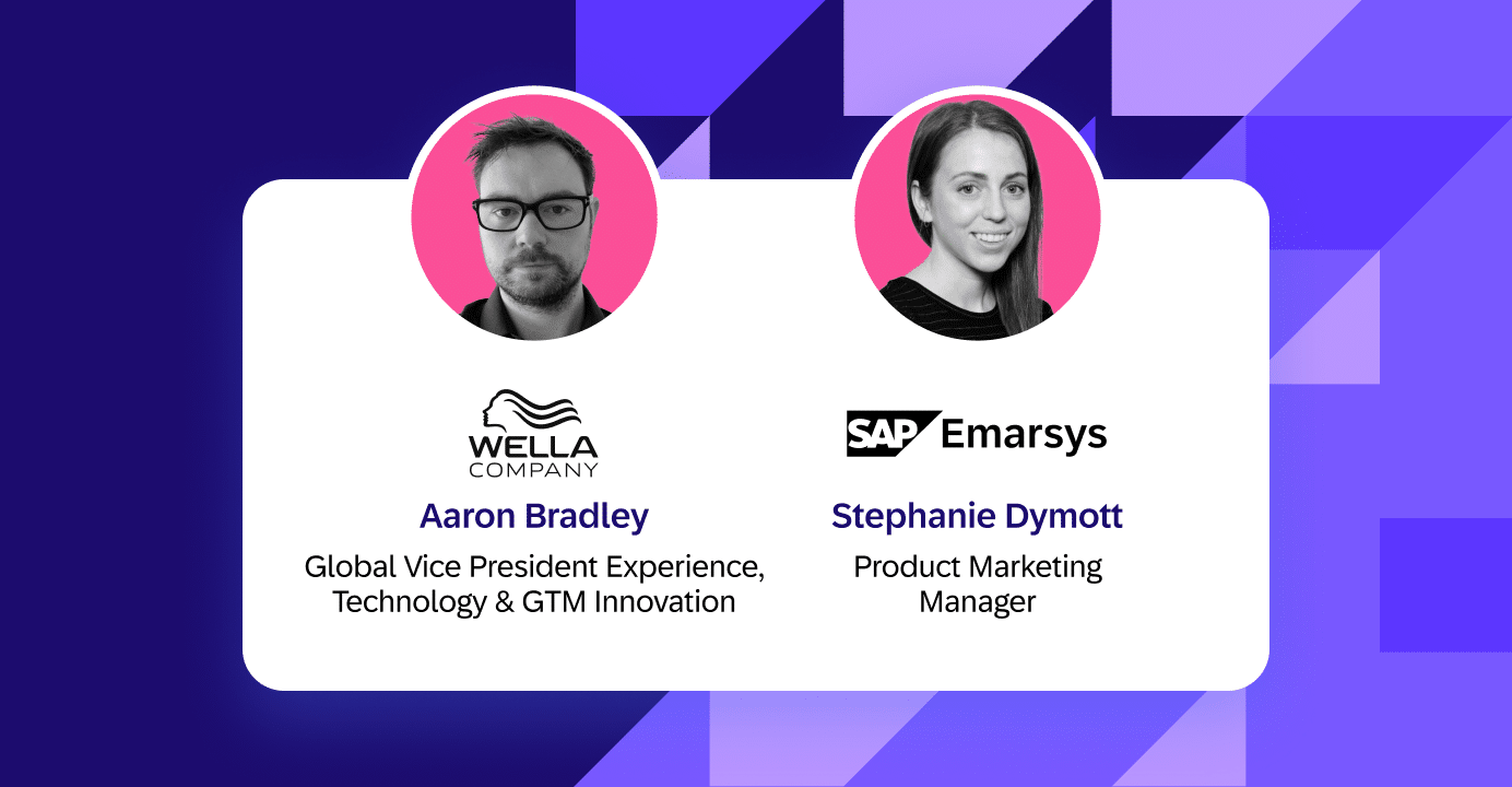 Feature Banner Festival 25 Ondemand Loyalty Masterclass 692x360px En 03