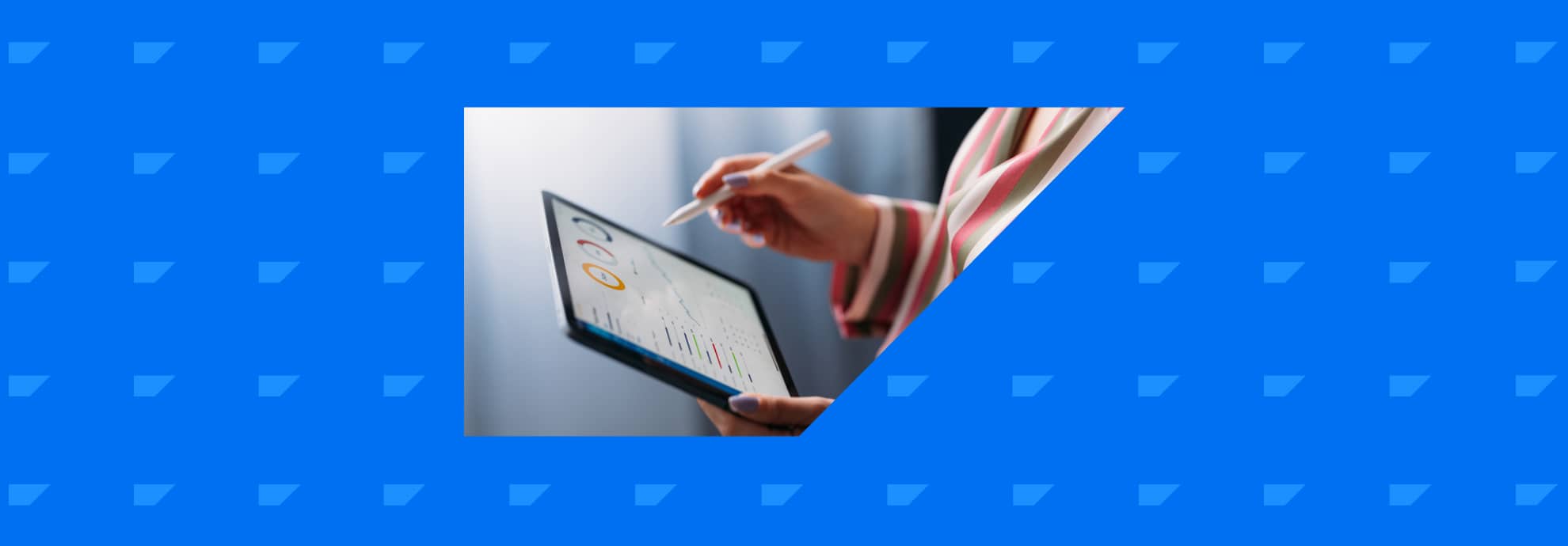 Blog Hero En Conversational Messaging