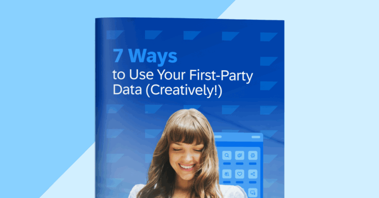 Featured First Party Data Brochure 2025 En 0