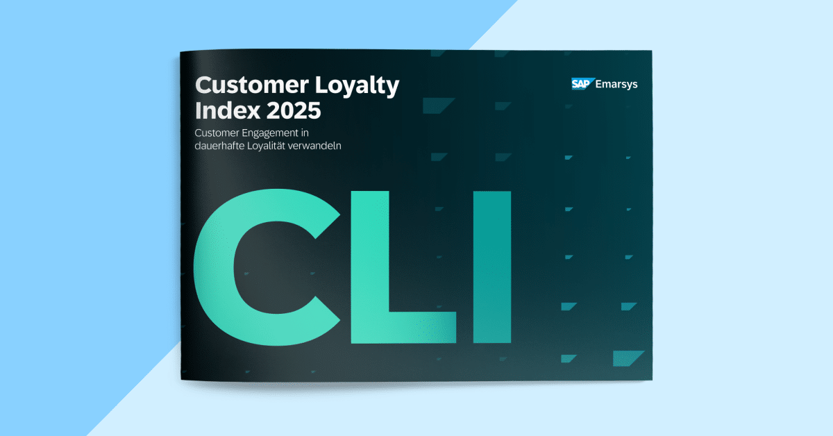 Featured Global Ai In Retail Report 2025 De