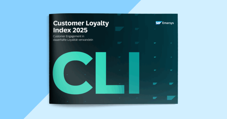 Featured Global Ai In Retail Report 2025 De