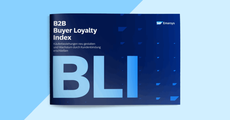 Featured Global Bli Report 2025 De