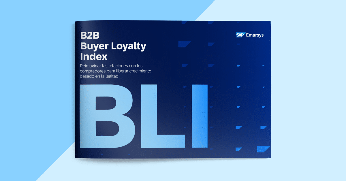 Featured Global Bli Report 2025 Es