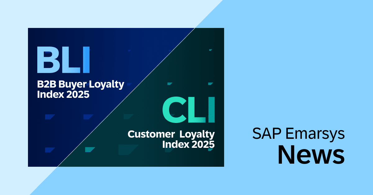 Featured News Bli Cli Connect Launch 2