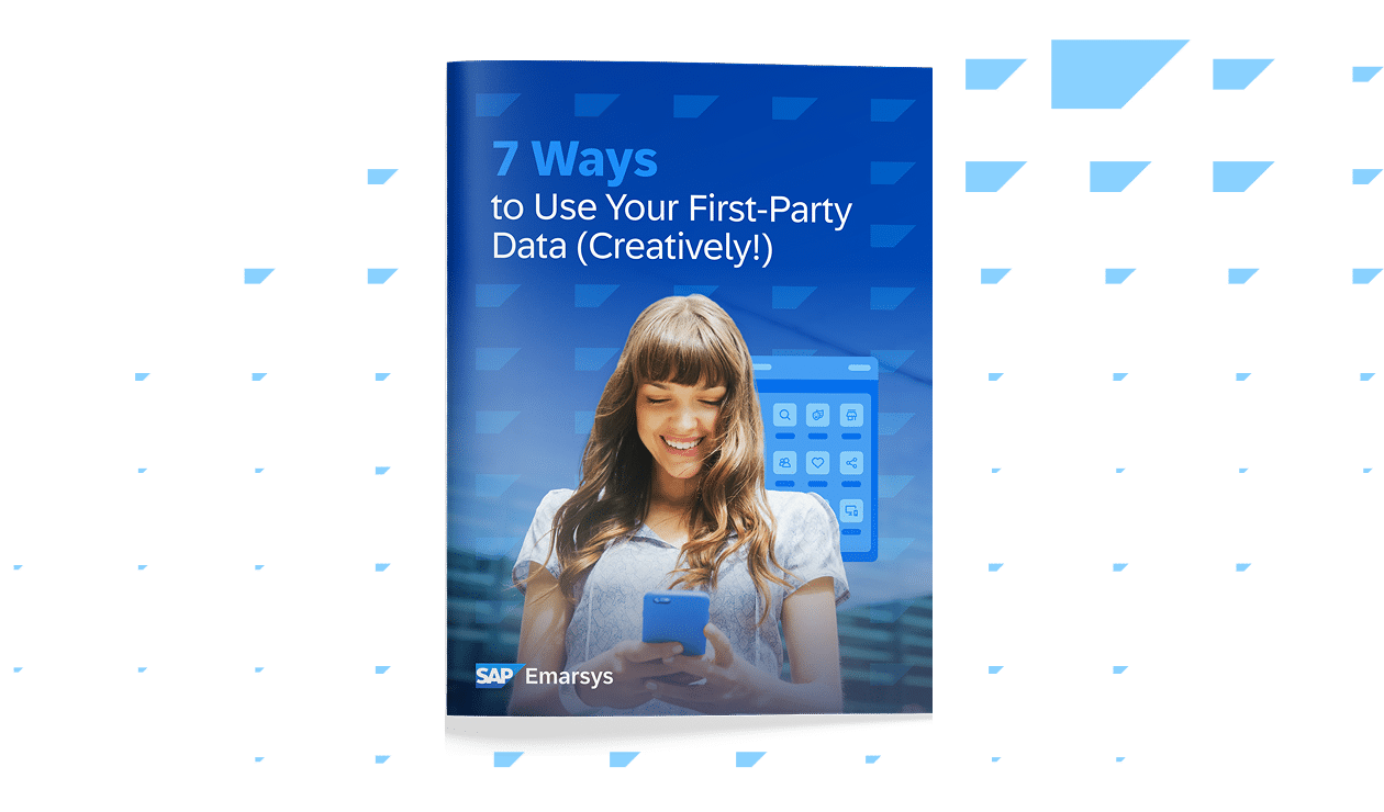 Hero First Party Data Brochure 2025 En 01
