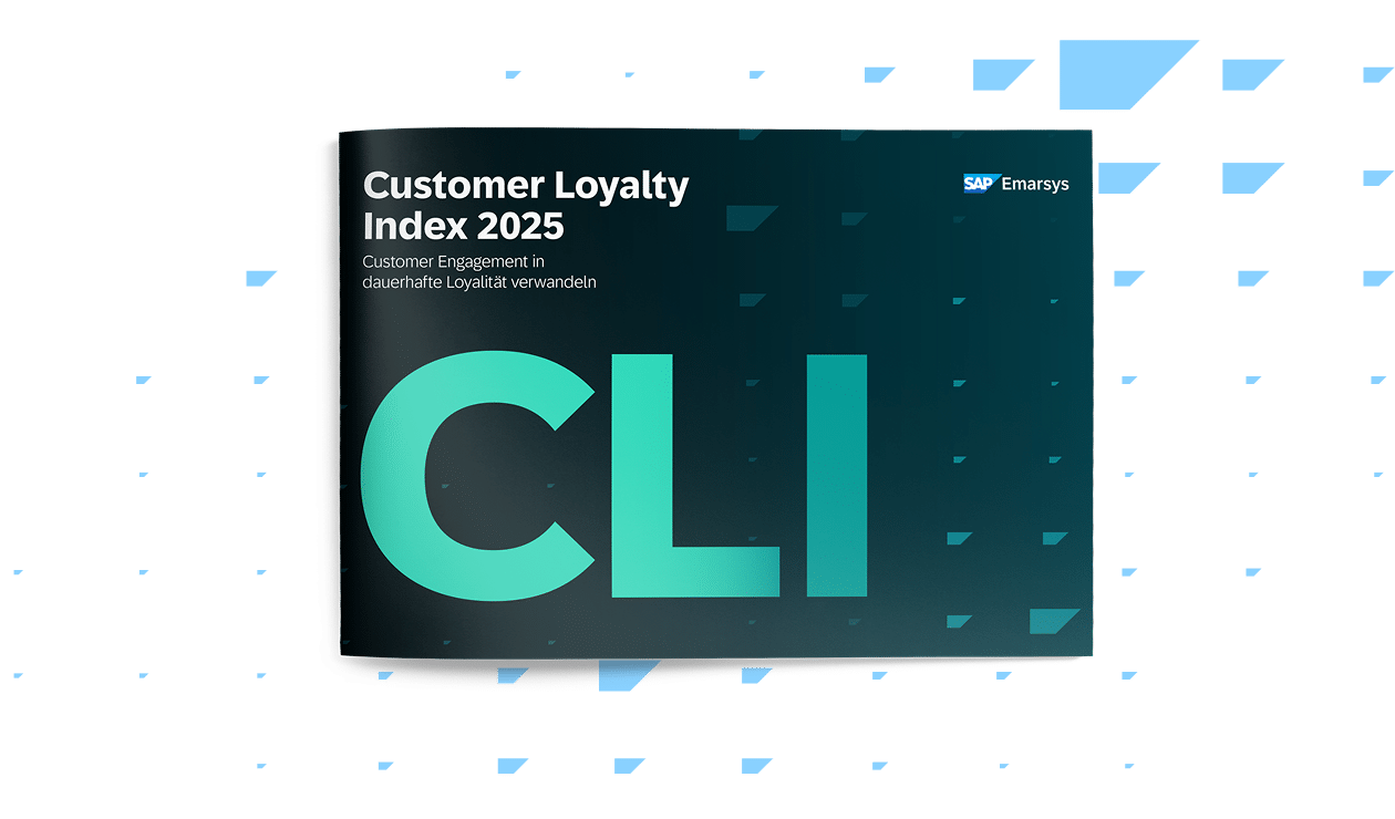 Hero Global Ai In Retail Report 2025 De V2