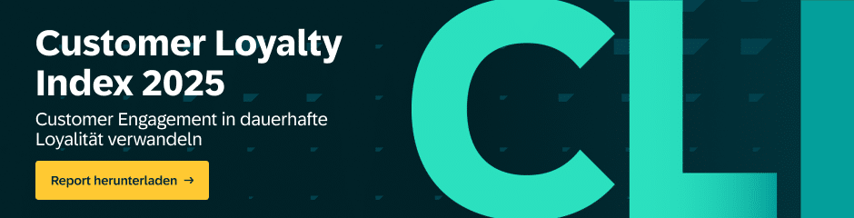 Menu Solutions Desktop Featured Global Ai In Retail Report 2025 De