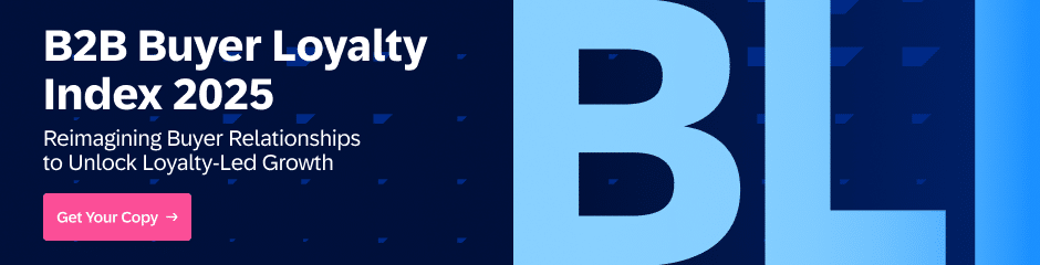 Menu Solutions Desktop Featured Global Bli Report 2025