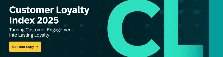 Menu Solutions Desktop Featured Global Cli Report 2025