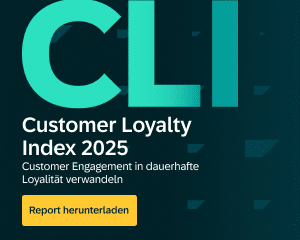 Menu Solutions Mobile Featured Global Ai In Retail Report 2025 De