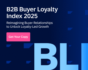 Menu Solutions Mobile Featured Global Bli Report 2025