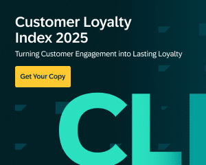 Menu Solutions Mobile Featured Global Cli Report 2025