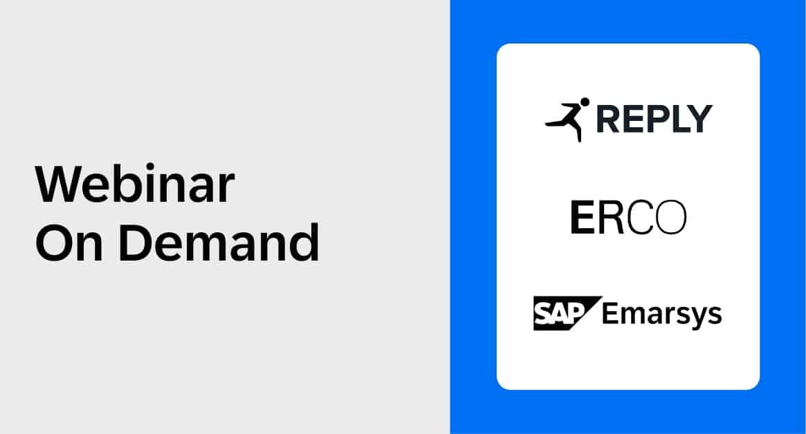 2025 En Erco Webinar Feature Od