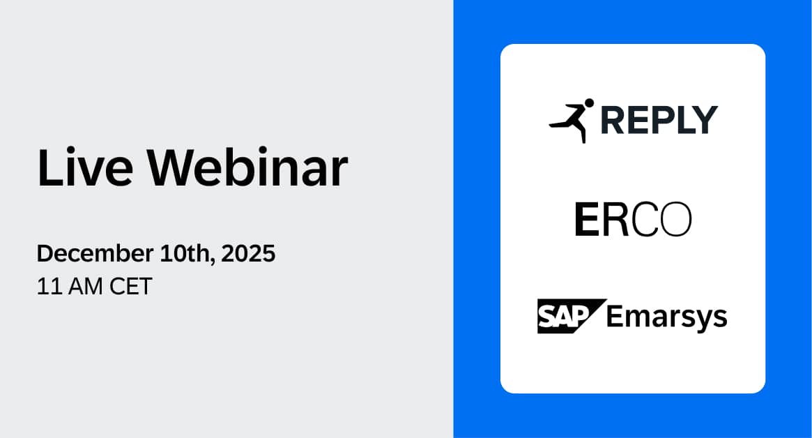 2025 En Erco Webinar Feature Live